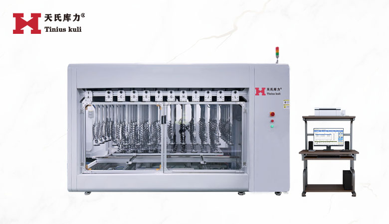 光伏板動(dòng)載荷試驗(yàn)機(jī)|光伏組件動(dòng)態(tài)抗壓試驗(yàn)機(jī)