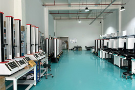 如何成為一名材料測(cè)試工程師？