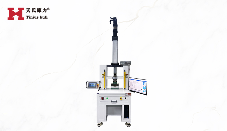 高溫抗壓電阻同步測(cè)試機(jī)|高溫阻抗壓縮試驗(yàn)機(jī)