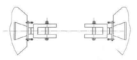 圖5：插銷式附具